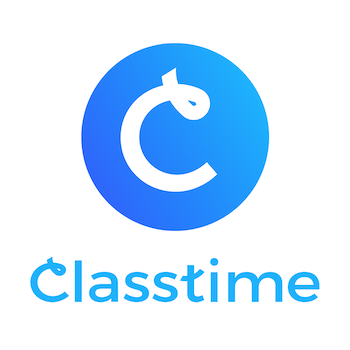 Classtime Inc. 